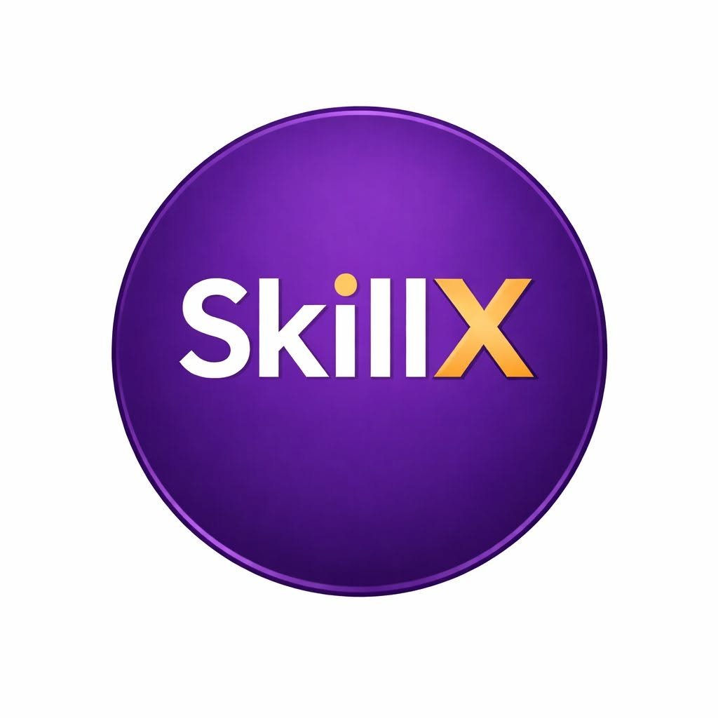 Skill X Acquisition Enterprise