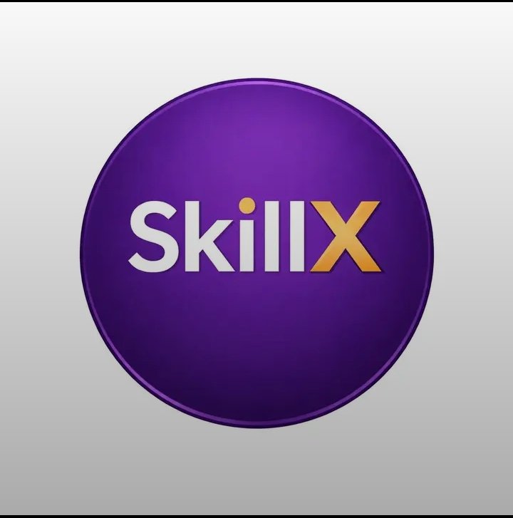 Skill X Acquisition Enterprise